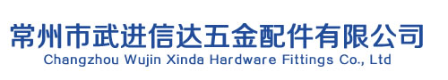 ���������M(j��n)���_(d��)���������޹�˾